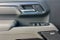 2024 Chevrolet Silverado 1500 Crew Cab Short Box 4-Wheel Drive ZR2