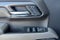 2023 Chevrolet Silverado 1500 Crew Cab Short Box 4-Wheel Drive ZR2
