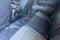 2023 Chevrolet Silverado 1500 Crew Cab Short Box 4-Wheel Drive ZR2