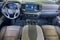 2023 Chevrolet Silverado 1500 Crew Cab Short Box 4-Wheel Drive ZR2