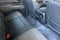 2023 Chevrolet Silverado 1500 Crew Cab Short Box 4-Wheel Drive ZR2