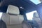 2023 Chevrolet Silverado 1500 Crew Cab Short Box 4-Wheel Drive ZR2