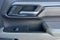 2023 Chevrolet Silverado 1500 Crew Cab Short Box 4-Wheel Drive ZR2