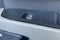 2023 Chevrolet Silverado 1500 Crew Cab Short Box 4-Wheel Drive ZR2