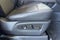 2023 Chevrolet Silverado 1500 Crew Cab Short Box 4-Wheel Drive ZR2