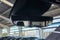 2023 Chevrolet Silverado 1500 Crew Cab Short Box 4-Wheel Drive ZR2