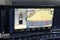 2023 Chevrolet Silverado 1500 Crew Cab Short Box 4-Wheel Drive ZR2