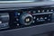 2023 Chevrolet Silverado 1500 Crew Cab Short Box 4-Wheel Drive ZR2