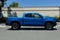 2023 Chevrolet Silverado 1500 Crew Cab Short Box 4-Wheel Drive ZR2