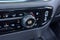 2023 Chevrolet Silverado 1500 Crew Cab Short Box 4-Wheel Drive ZR2