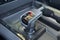 2023 Chevrolet Silverado 1500 Crew Cab Short Box 4-Wheel Drive ZR2