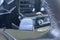 2023 Chevrolet Silverado 1500 Crew Cab Short Box 4-Wheel Drive ZR2