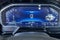 2023 Chevrolet Silverado 1500 Crew Cab Short Box 4-Wheel Drive ZR2