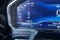 2023 Chevrolet Silverado 1500 Crew Cab Short Box 4-Wheel Drive ZR2