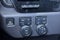 2023 Chevrolet Silverado 1500 Crew Cab Short Box 4-Wheel Drive ZR2
