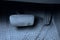 2023 Chevrolet Silverado 1500 Crew Cab Short Box 4-Wheel Drive ZR2