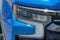 2023 Chevrolet Silverado 1500 Crew Cab Short Box 4-Wheel Drive ZR2