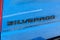 2023 Chevrolet Silverado 1500 Crew Cab Short Box 4-Wheel Drive ZR2