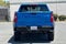 2023 Chevrolet Silverado 1500 Crew Cab Short Box 4-Wheel Drive ZR2