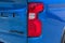 2023 Chevrolet Silverado 1500 Crew Cab Short Box 4-Wheel Drive ZR2