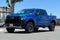 2023 Chevrolet Silverado 1500 Crew Cab Short Box 4-Wheel Drive ZR2