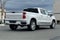2022 Chevrolet Silverado 1500 Crew Cab Standard Box 4-Wheel Drive High Country