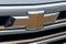 2022 Chevrolet Silverado 1500 Crew Cab Standard Box 4-Wheel Drive High Country