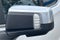 2022 Chevrolet Silverado 1500 Crew Cab Standard Box 4-Wheel Drive High Country