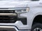 2026 Chevrolet Silverado 1500 Crew Cab Standard Box 4-Wheel Drive LT