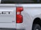 2026 Chevrolet Silverado 1500 Crew Cab Standard Box 4-Wheel Drive LT