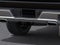 2026 Chevrolet Silverado 1500 Crew Cab Standard Box 4-Wheel Drive LT