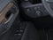 2026 Chevrolet Silverado 1500 Crew Cab Standard Box 4-Wheel Drive LT