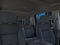 2026 Chevrolet Silverado 1500 Crew Cab Standard Box 4-Wheel Drive LT