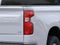 2026 Chevrolet Silverado 1500 Crew Cab Standard Box 4-Wheel Drive LT