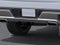 2026 Chevrolet Silverado 1500 Crew Cab Standard Box 4-Wheel Drive LT
