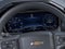 2026 Chevrolet Silverado 1500 Crew Cab Standard Box 4-Wheel Drive LT