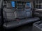 2026 Chevrolet Silverado 1500 Crew Cab Standard Box 4-Wheel Drive RST