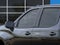 2026 Chevrolet Silverado 1500 Crew Cab Standard Box 4-Wheel Drive RST