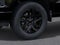 2026 Chevrolet Silverado 1500 Crew Cab Standard Box 4-Wheel Drive RST