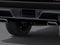 2026 Chevrolet Silverado 1500 Crew Cab Standard Box 4-Wheel Drive RST