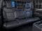 2026 Chevrolet Silverado 1500 Crew Cab Standard Box 4-Wheel Drive RST