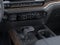 2026 Chevrolet Silverado 1500 Crew Cab Standard Box 4-Wheel Drive RST
