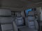 2026 Chevrolet Silverado 1500 Crew Cab Standard Box 4-Wheel Drive RST