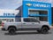 2026 Chevrolet Silverado 1500 Crew Cab Standard Box 4-Wheel Drive LT Trail Boss