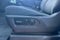 2021 Chevrolet Silverado 1500 Crew Cab Short Box 4-Wheel Drive LT