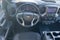 2021 Chevrolet Silverado 1500 Crew Cab Short Box 4-Wheel Drive LT