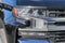 2021 Chevrolet Silverado 1500 Crew Cab Short Box 4-Wheel Drive LT