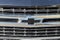 2021 Chevrolet Silverado 1500 Crew Cab Short Box 4-Wheel Drive LT