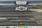 2021 Chevrolet Silverado 1500 Crew Cab Short Box 4-Wheel Drive LT