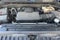 2021 Chevrolet Silverado 1500 Crew Cab Short Box 4-Wheel Drive LT